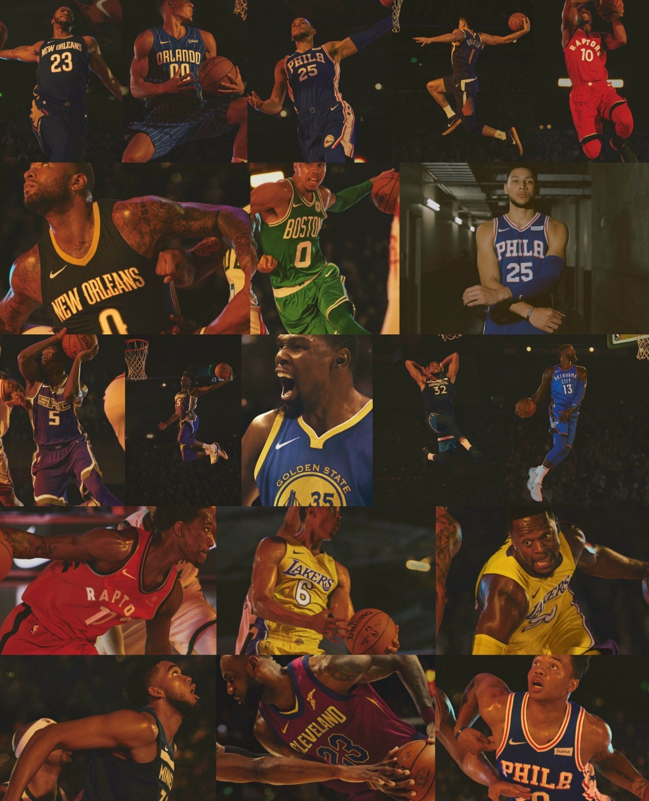 已经成为许 已经成为许