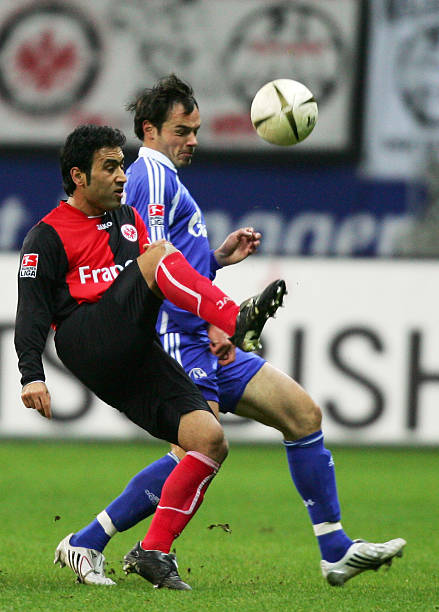 展现风采 展现风采