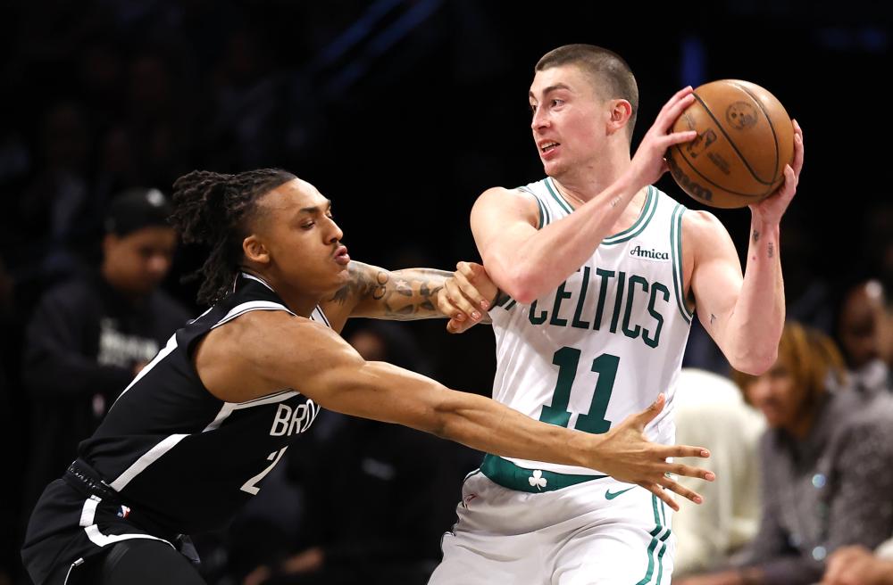 我们期待他 我们期待他