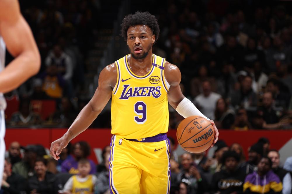 中国年轻运 中国年轻运