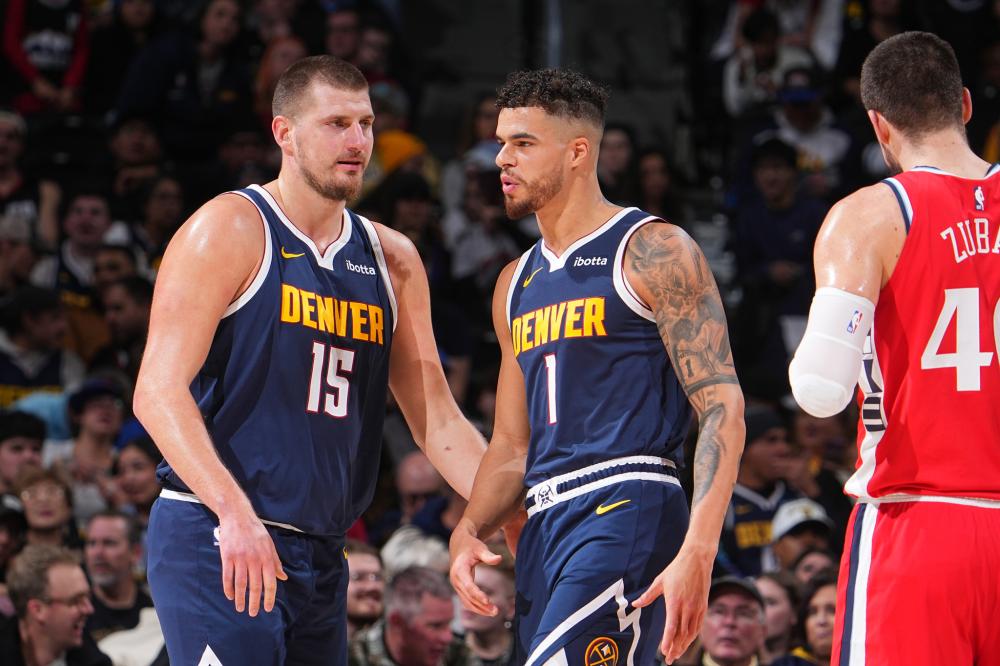 事提供了坚 事提供了坚