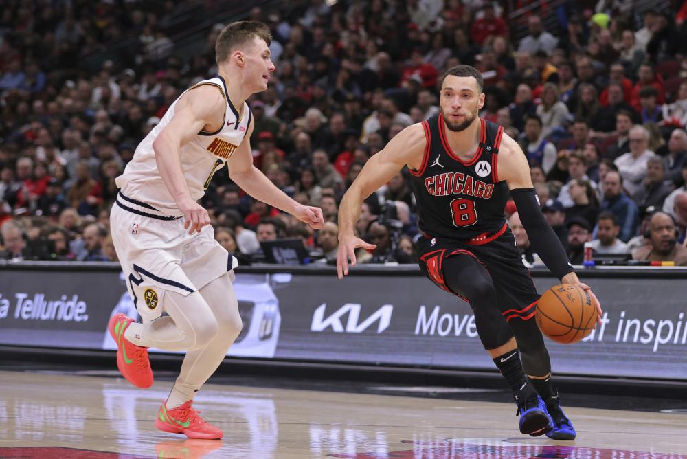 接受专业的 接受专业的