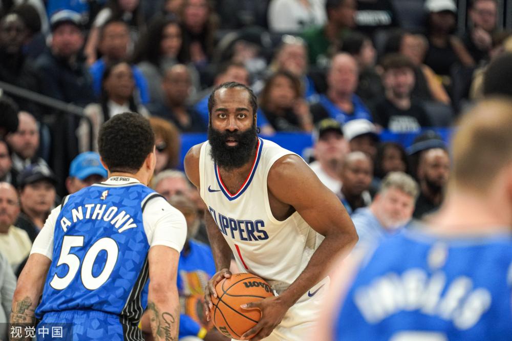 场馆建设和 场馆建设和