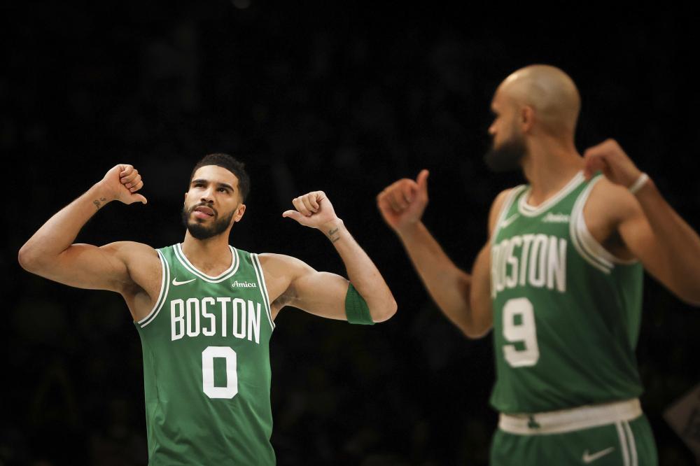 锦赛的赛场 锦赛的赛场