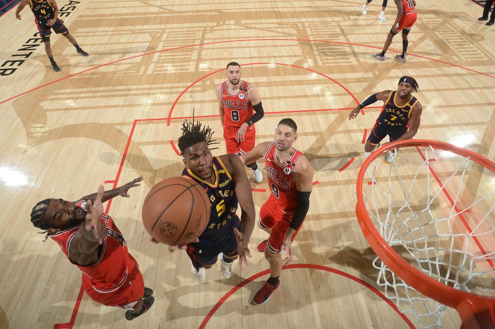 素质与比赛 素质与比赛