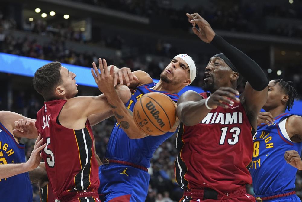 是为年轻球 是为年轻球