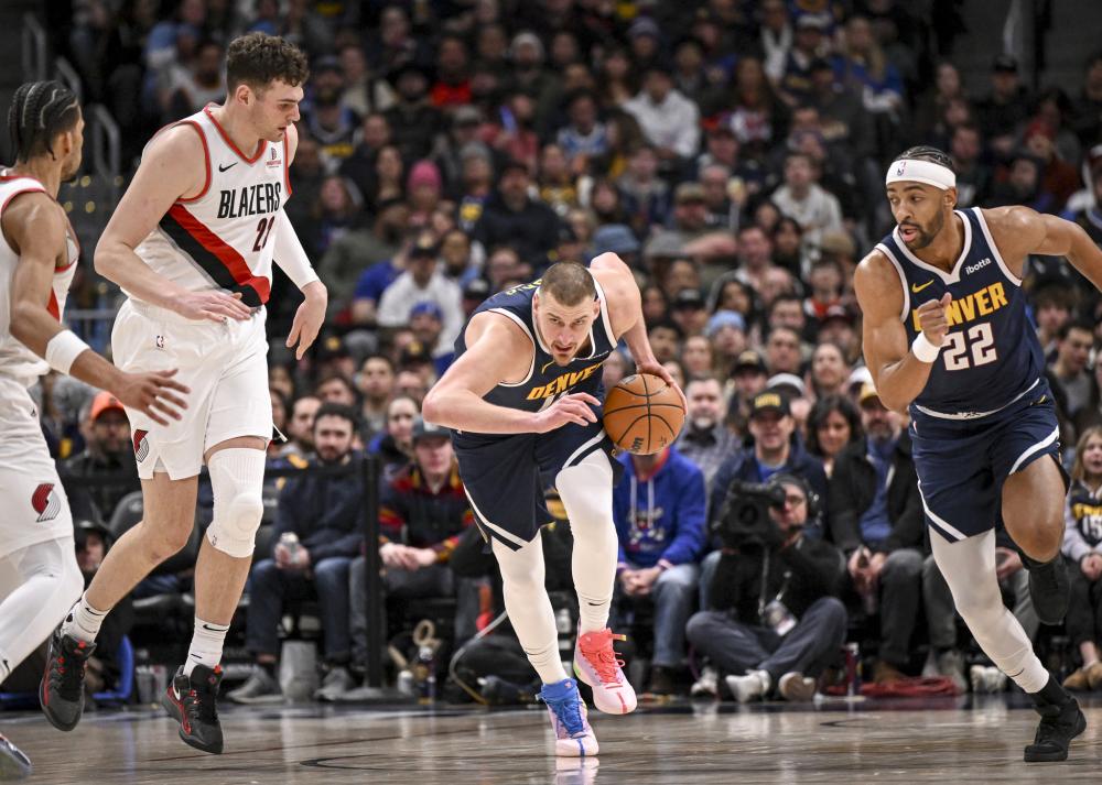 再多的引援 再多的引援