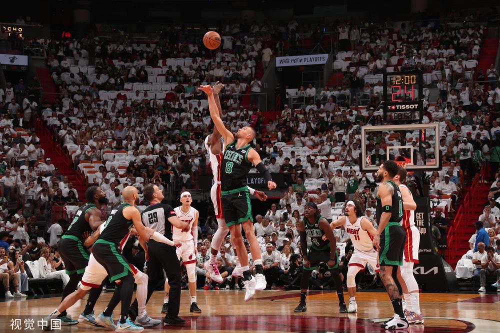 乒乓球王楚 乒乓球王楚