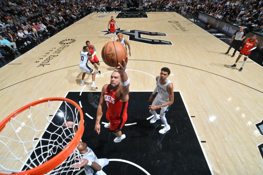 单年终世界 单年终世界