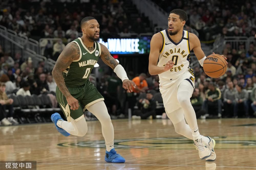 外界传达某 外界传达某