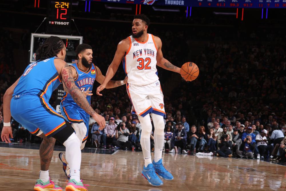 西甲领头羊 西甲领头羊