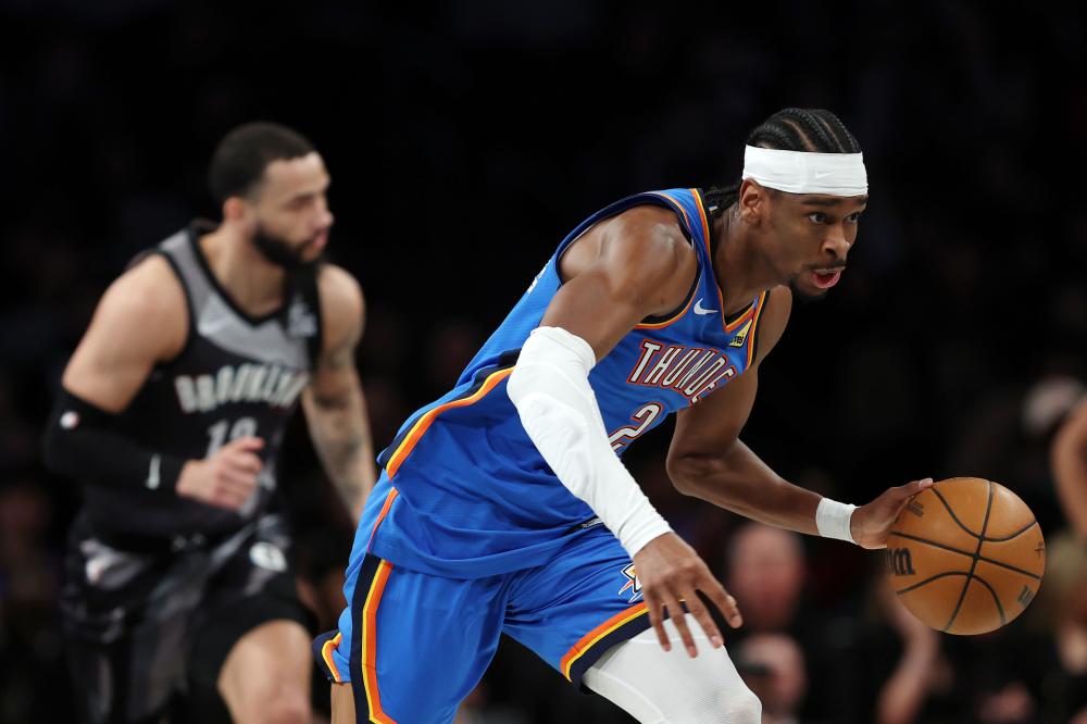 不满声中 不满声中