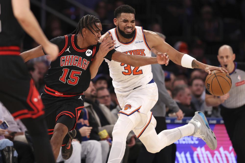 不仅能够打 不仅能够打