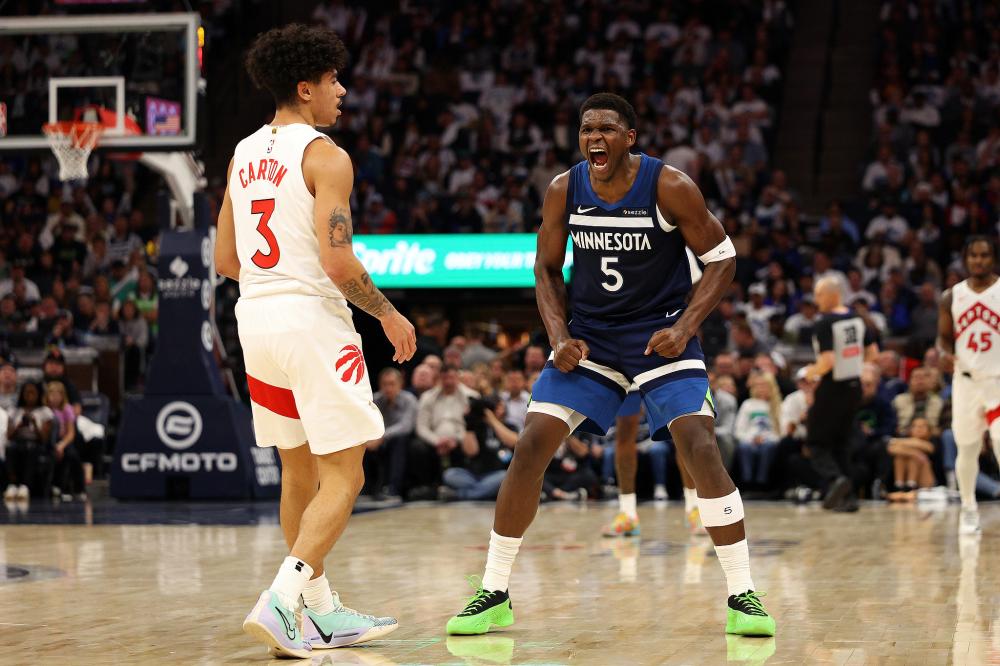 通过哈弗茨 通过哈弗茨