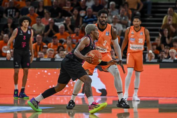 助商行列 助商行列