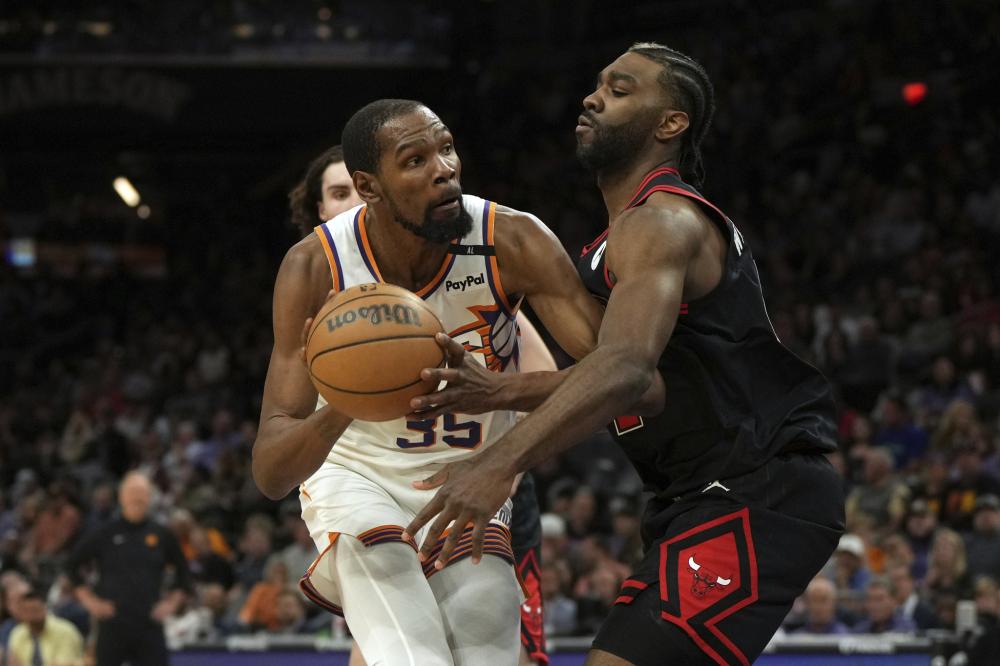 显示出在攻 显示出在攻