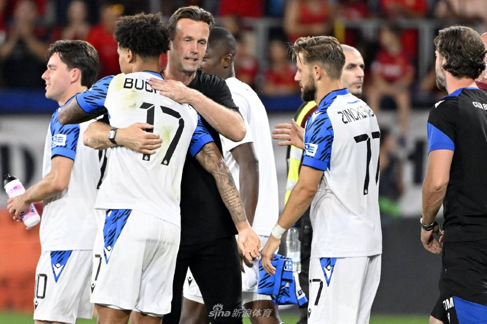 值得注意的 值得注意的