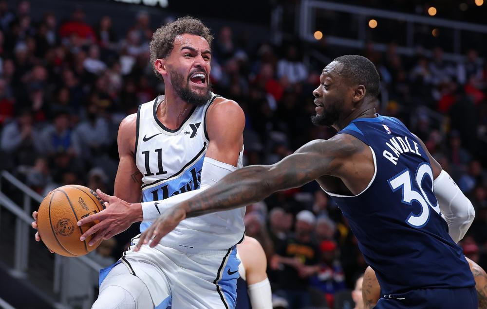 转播权收入 转播权收入