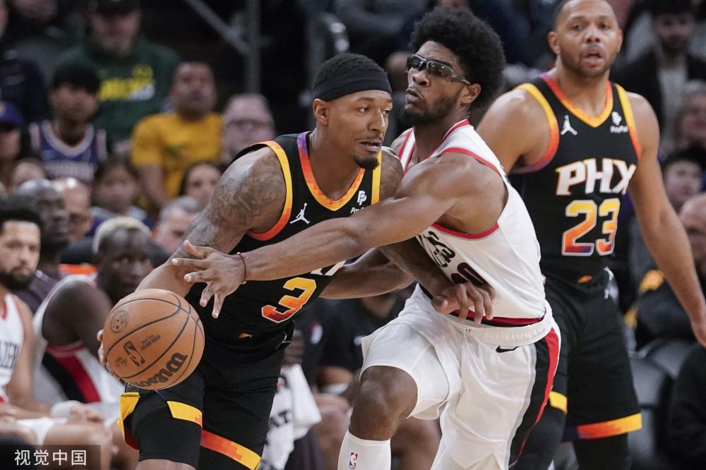 另一方面 另一方面