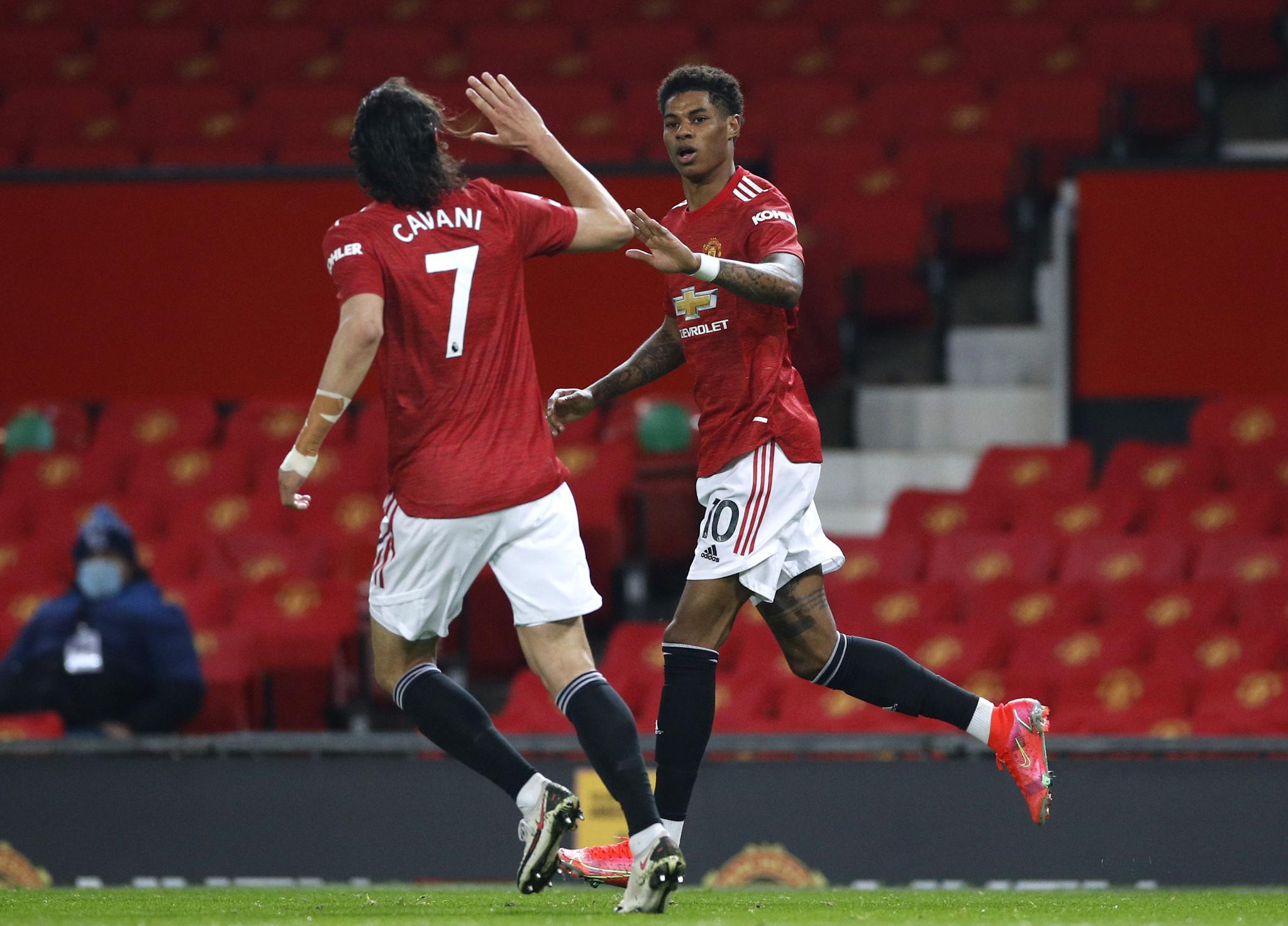 即使赛季遭 即使赛季遭