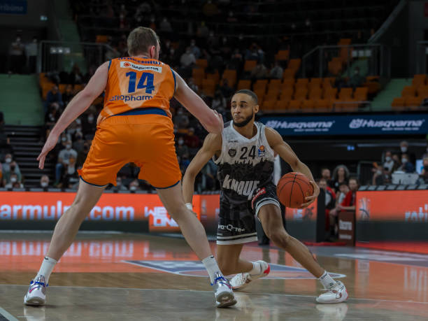 在国际乒乓 在国际乒乓