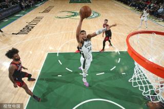 色定位存在 色定位存在