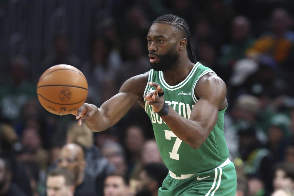 切尔西的角 切尔西的角