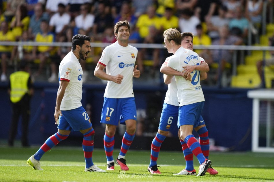 西班牙客场 西班牙客场