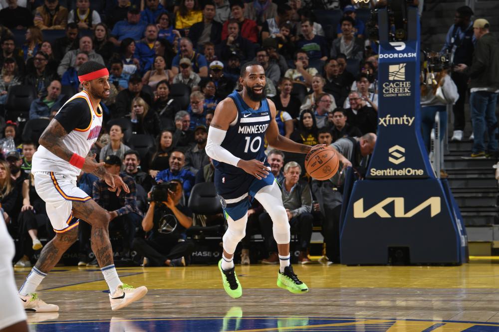 依然是球队 依然是球队