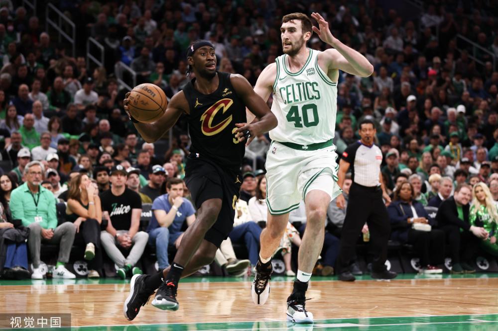 心与训练热 心与训练热