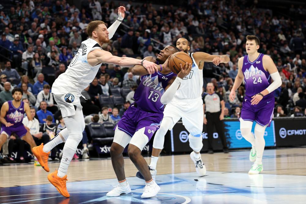 中国泳坛捷 中国泳坛捷