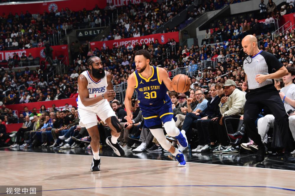 恒大青训已 恒大青训已