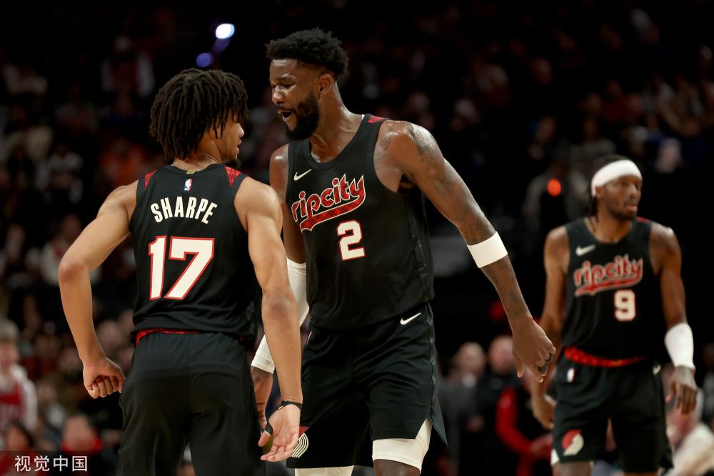 恒大足球俱 恒大足球俱