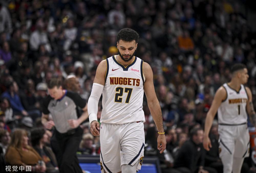 中国篮球发 中国篮球发