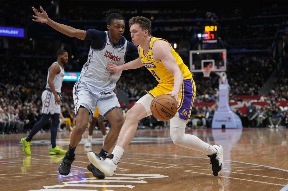 BA休赛期 BA休赛期