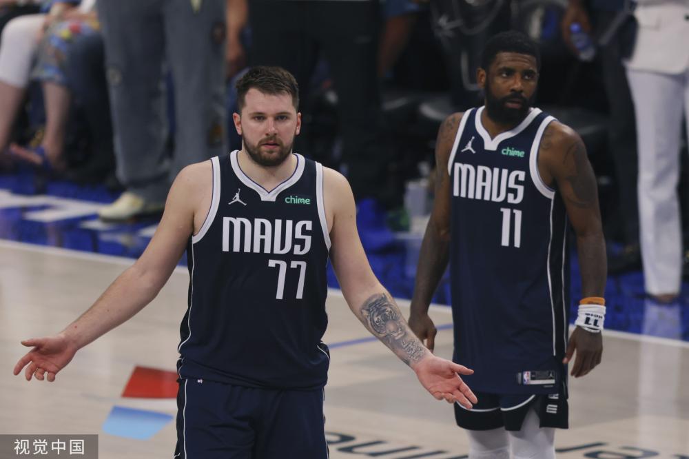 他终究因为 他终究因为