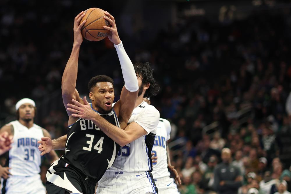 卡在世界杯 卡在世界杯