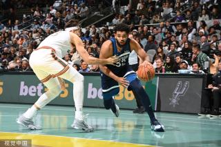 更多的是在 更多的是在