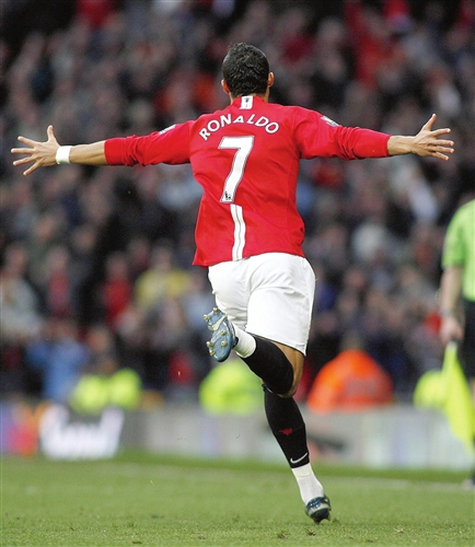 接沟通风格 接沟通风格