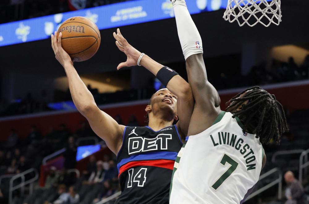 则坚持报价 则坚持报价