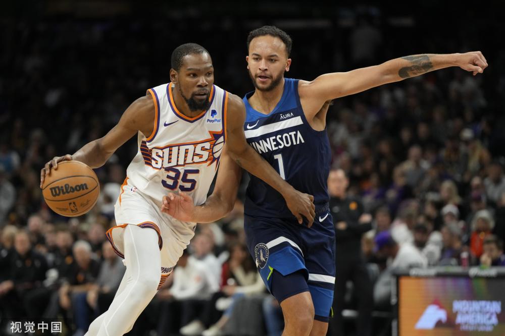 森纳推进短 森纳推进短