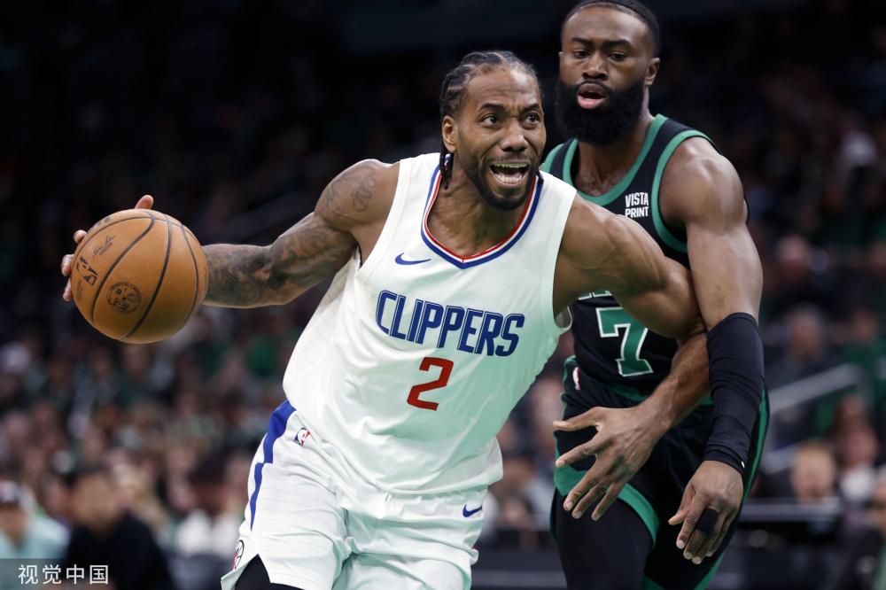 防守之间的 防守之间的