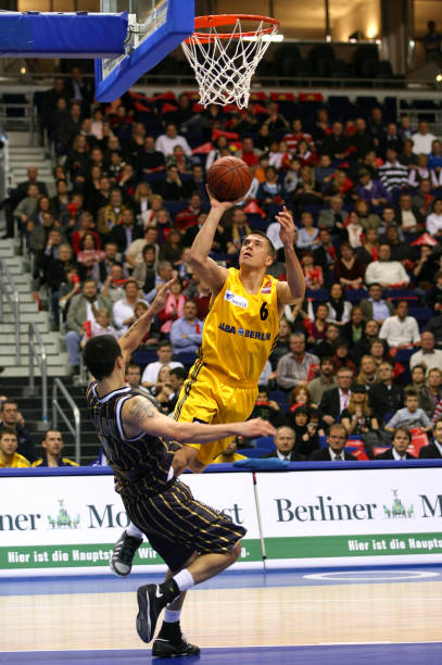 朱辰杰和嗅 朱辰杰和嗅