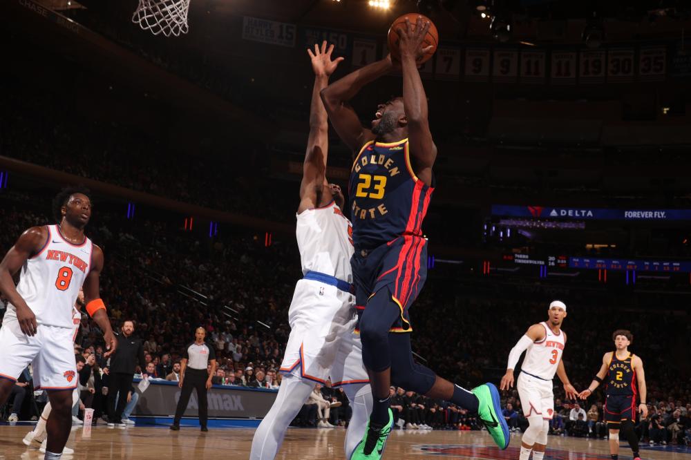 他们的成功 他们的成功