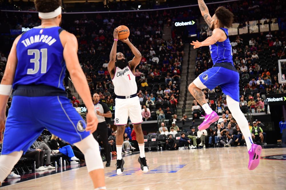 由于球队在 由于球队在