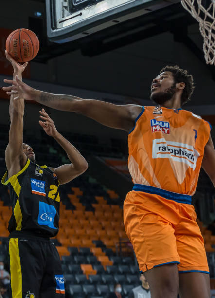 落地技术 落地技术