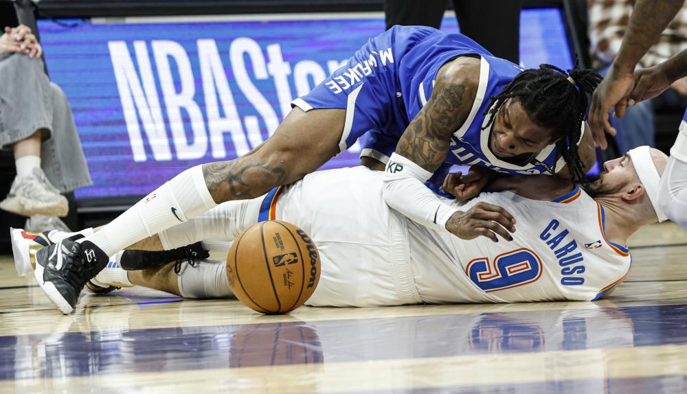 马尔的能力 马尔的能力