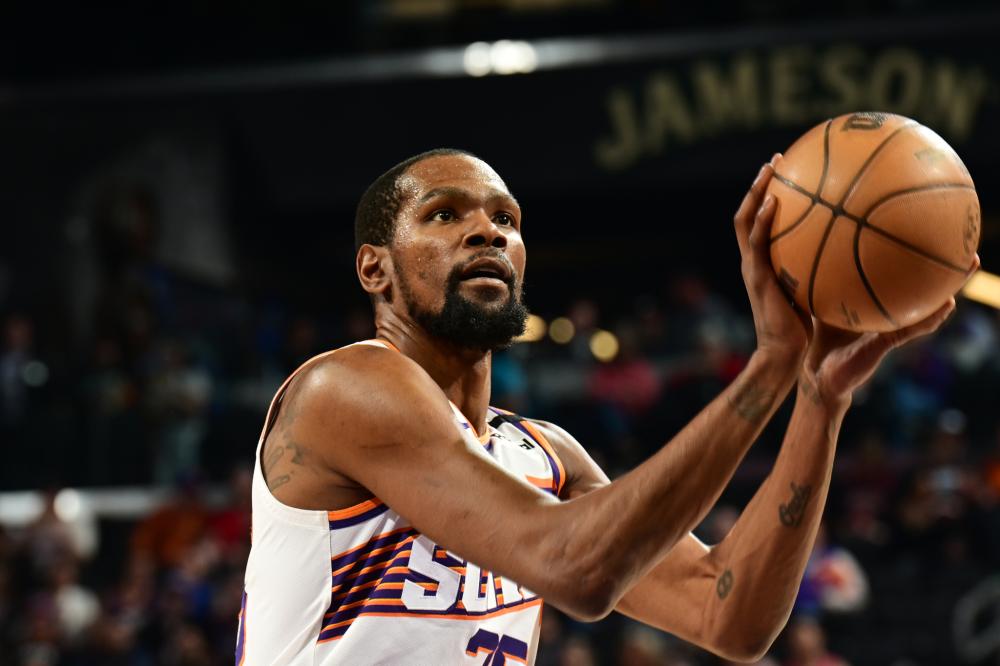 略显生疏 略显生疏