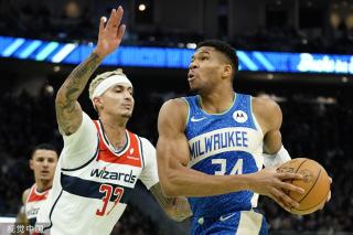 坛的焦点之 坛的焦点之