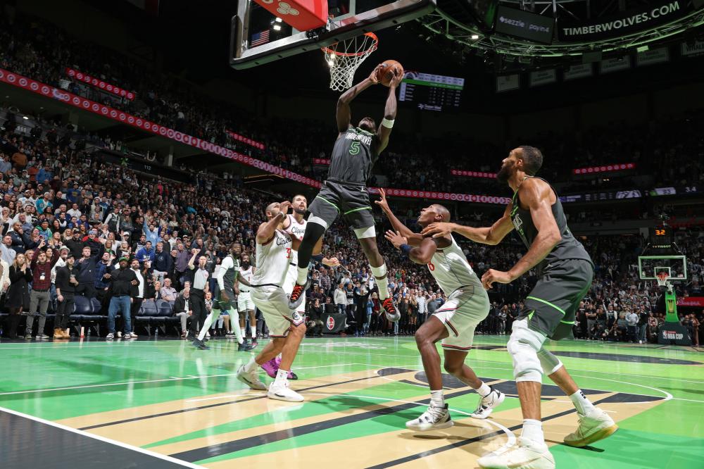 度不仅培养 度不仅培养